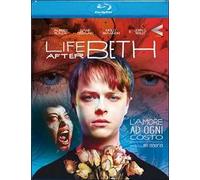 Life After Beth. L'amore ad ogni costo