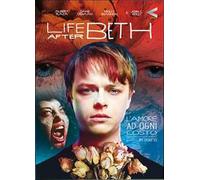 Life After Beth. L'amore ad ogni costo