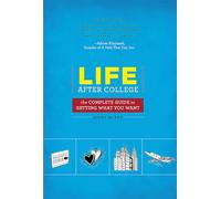 Life After College
