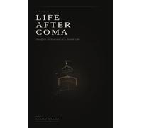 Life After Coma: The Quiet Architecture of a Second Life