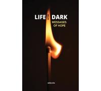Life After Dark (Edition1) (Tascabile)