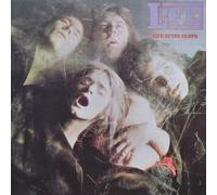 7104026 Audio Cd Life - Life After Death