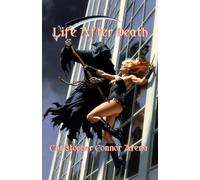 Life After Death