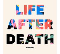 Life After Death
