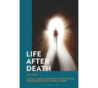 Life After Death: Four Views