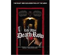 Life After Death Row