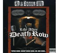 Life After Death Row
