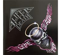 Life After Death - Same