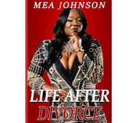 LIFE AFTER DIVORCE