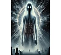 Life After (DVD)