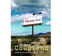 Life After God