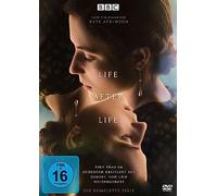 Life After Life (DVD)