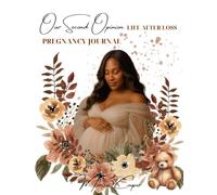 Life After Loss: "Your Second Opinion"