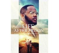 Life After Prison (DVD)
