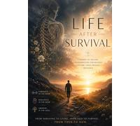 Life After Survival
