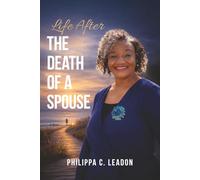 Life After The Death Of A Spouse
