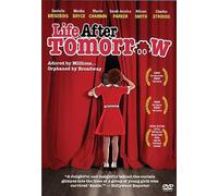 Life After Tomorrow