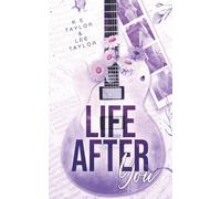 Life After You: 1