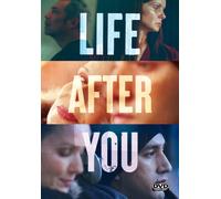 Life After You (DVD) Jake Ryan Lozano Kathryn Erbe Melanie Nicholls-King