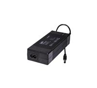 LIFE Alimentatore switching connettore 5.5X2.1mm, alimentatore universale