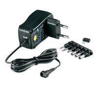 Life Alimentatore Universale 1500Mah