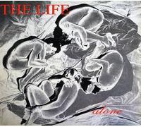 Life - Alone (2 CD)