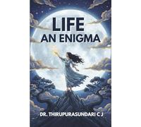Life An Enigma