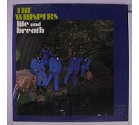 life and breath LP