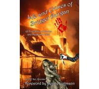 Life and Crimes of Bridget Durgan: (A TRUE Story of Murder and Mayhem in 1866)