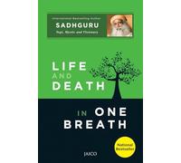 Life and Death in One Breath