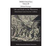 Life and Death on the Plantations (Tascabile)