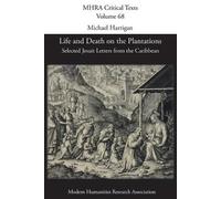 Life and Death on the Plantations (Tascabile)