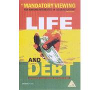 Life And Debt