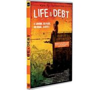 Life and debt