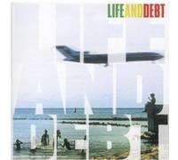 Life and Debt Reggae Compilation