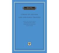 Life and Early Travels