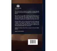 Life and Letters of Edmund Clarence Stedman