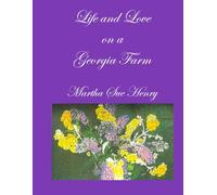 Life and Love on a Georgia Farm