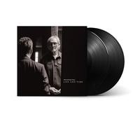 Reid, Mike & Joe Henry - Life and Time