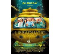 Life Aquatic