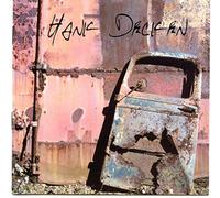 Life Around the Edges