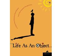 Life As An Object: 115 Clayton Huey Elementary School Students Leave Their Footprints through Poetry