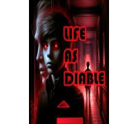 Life As Diable: Mysteries, Afflictions, and the Invisible Hand