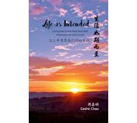 Life as Intended (Bilingual Edition): Living the Lives that God had Intended for Us to Live