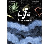 Life (As We Know It)