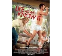 Life As We Know It (2010)