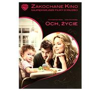 Life as We Know It [DVD] (IMPORT) (Nessuna versione italiana)