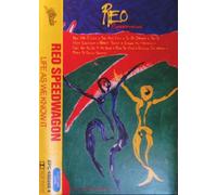 Life as we know it (versione audio C7)