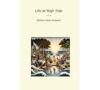 Life at High Tide