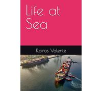 Life at Sea